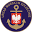 ums.gov.pl