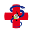 ums.net.pl