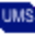 ums.sg