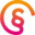 umsetzungsbegleitung-bthg.de