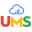 umstechlabs.com