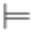 umsu.de