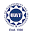 umt.edu.pk