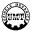 umt.ro