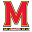 umterps.com