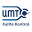 umtkalite.com