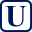 umtp-japan.org