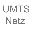 umts-netzabdeckung.de
