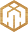 umu.com.tw