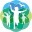 umudakosanlar.org.tr
