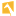 umujapan.co.jp