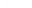 umur.com.tr