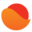 umuseke.com
