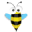 umutarcn.com