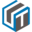 umutcanticaret.com