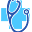 umutihealth.com