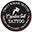 umutkiran.com