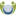 umutol.org.tr