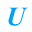 umutoran.com