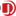 umutraf.com
