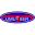 umutser.com.tr