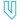 umuttekstilpromosyon.com