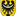 umwd.pl