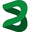 umweltbank.de