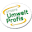 umweltprofis.at
