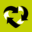 umweltservice.ch