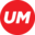 umww.ca