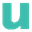 umywalki.pl