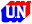 un-ltd.co.jp