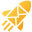 un-static.com