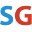 un-web.com