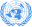 un.org.np