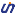 un.ua