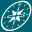 un4navi.com