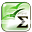 un75.blogspot.com