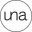 una-europa.eu