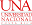 una.ac.cr