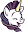 una.im