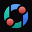una.io