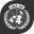 una.org.uk
