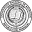 una.py