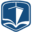 unab.edu.ar