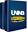 unab.edu.pe