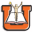 unab.edu.sv