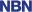 unabhan.net