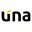 unabiz.com